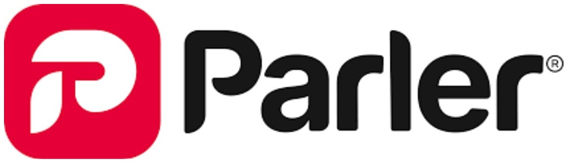 parler.com